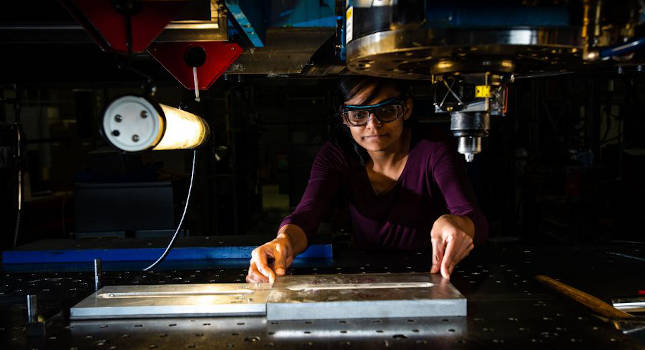 Pacific Northwest National Laboratory