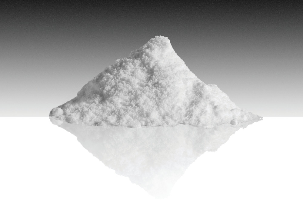 Figure 5: Gladding, McBean manufactures terra cotta products – such as roof, floor and paving tiles and ornamental and architectural pieces – using clay mined from its own reserves. Courtesy Flexicon Corp.