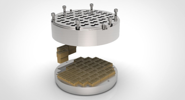 Courtesy: Zahroof Valves