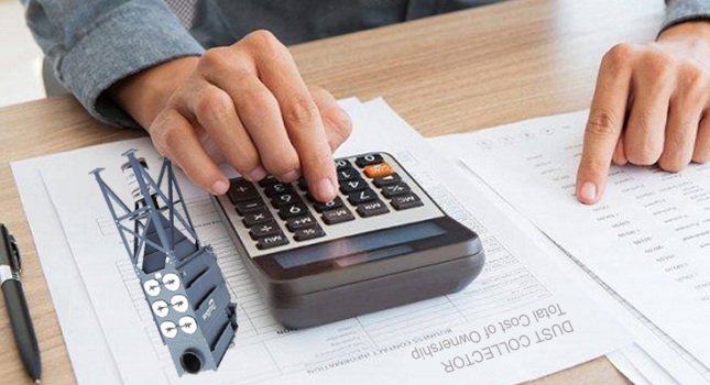 there are several key long-term costs that need to be factored into the decision.