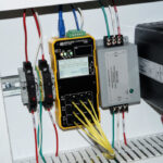 Cloud-based monitoring of production assets stationed at the edge is empowering remote monitoring as part of preventive or predictive maintenance programs.