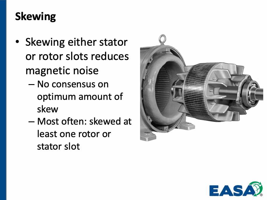Courtesy: EASA, CFE Media and Technology