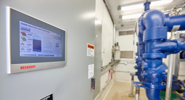 Condition-based monitoring using modern automation technology offers the best results among maintenance strategies.