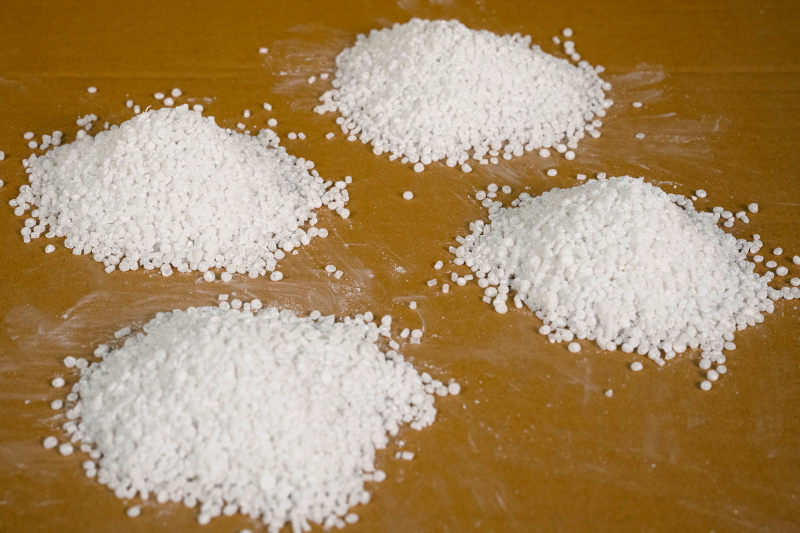 HMT Manufacturing’s hot-melt adhesives are cast as films for laminating virtually any material to almost any substrate.