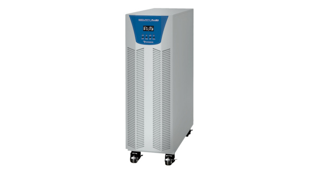 Today’s uninterruptible power supplies feature low impedance isolation transformation technology and increased load inrush capacity.|Today’s uninterruptible power supplies feature low impedance isolation transformation technology and increased load inrush capacity.
