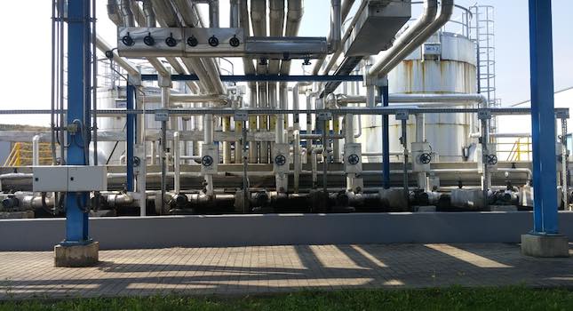 Courtesy: NFPA