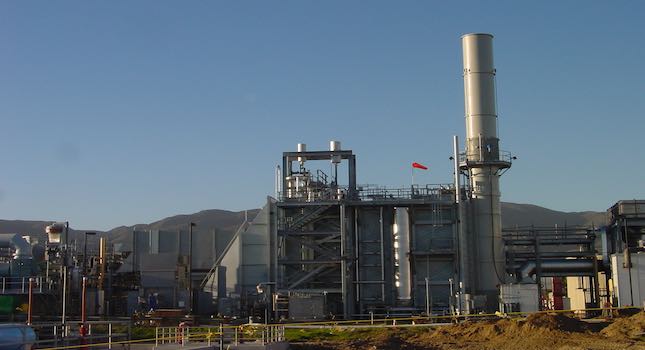 Courtesy: Rentech Boiler Systems