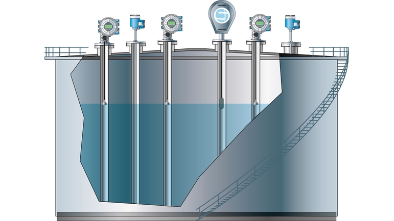 Endress+Hauser USA announced its plans to strengthen their liquefied natural gas (LNG) initiative further in 2024 and has several LNG tank gauging systems projects on the Gulf Coast.