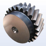 CFE Media's New Products for Engineers Database