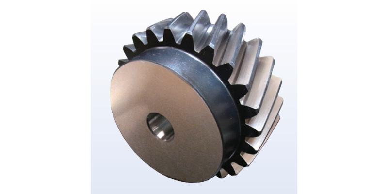 CFE Media's New Products for Engineers Database