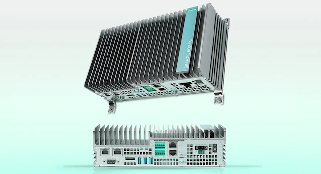 Courtesy: Siemens