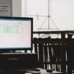 by Rockwell Automation