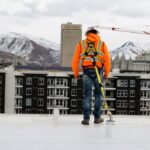 Courtesy: Diversified Fall Protection