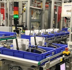 CFE Media|Courtesy: Hose Technology/Kuriyama of America