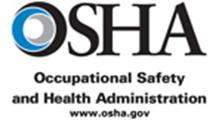 www.osha.gov.