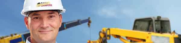 Sauer-Danfoss changed its name to Danfoss Power Solutions
