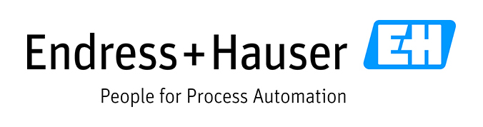 Endress+Hauser