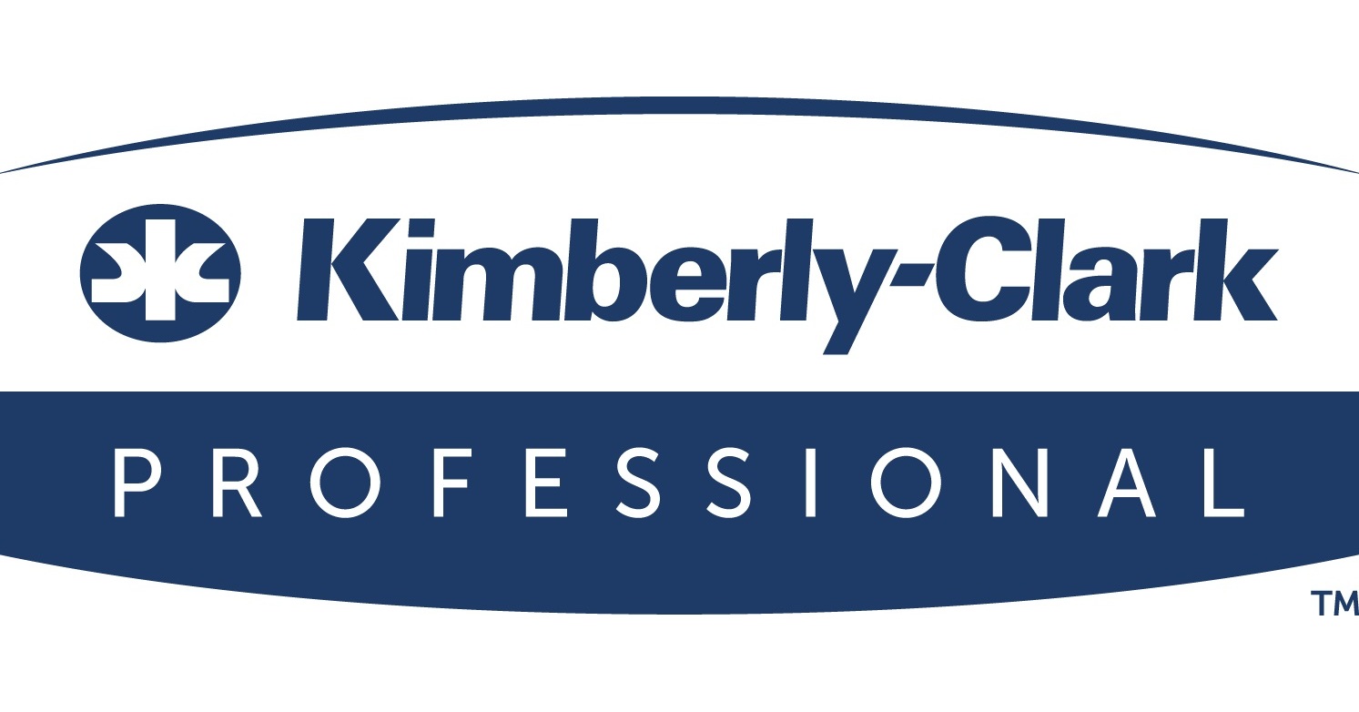 Kimberly Clark Corp