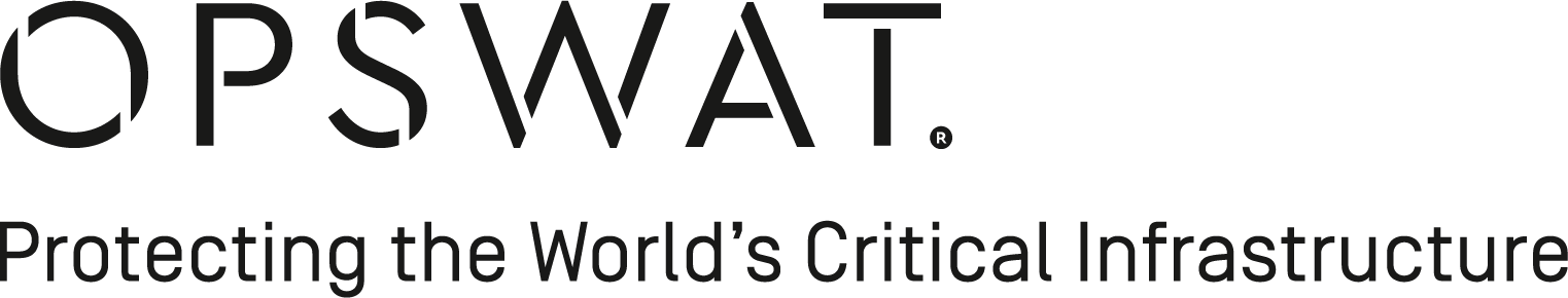 Opswat