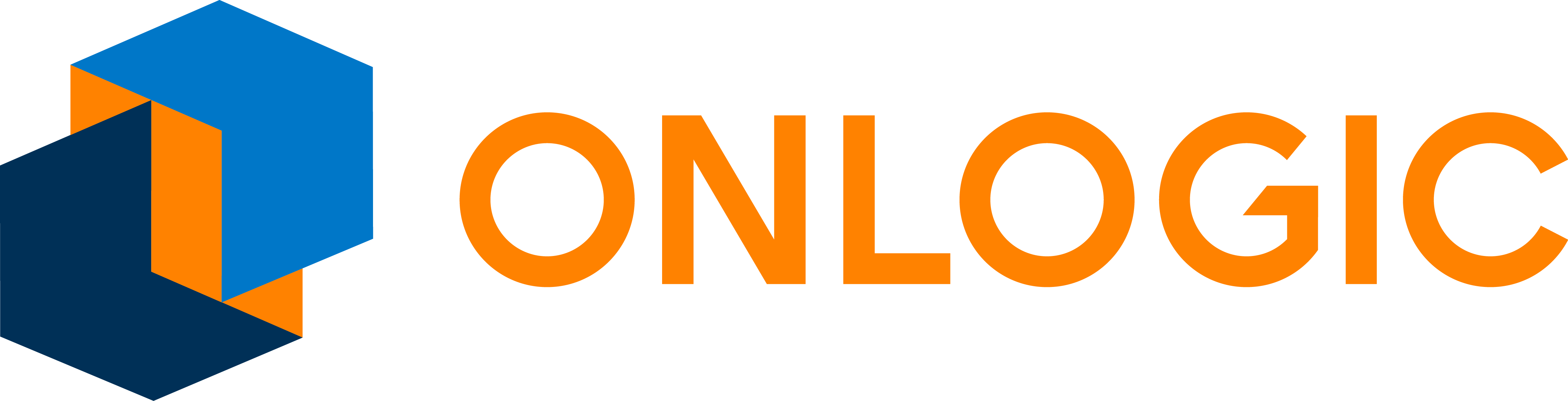 onlogic