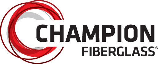 Champion Fiberglass