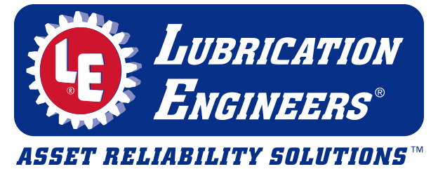 Lubrication Engineers