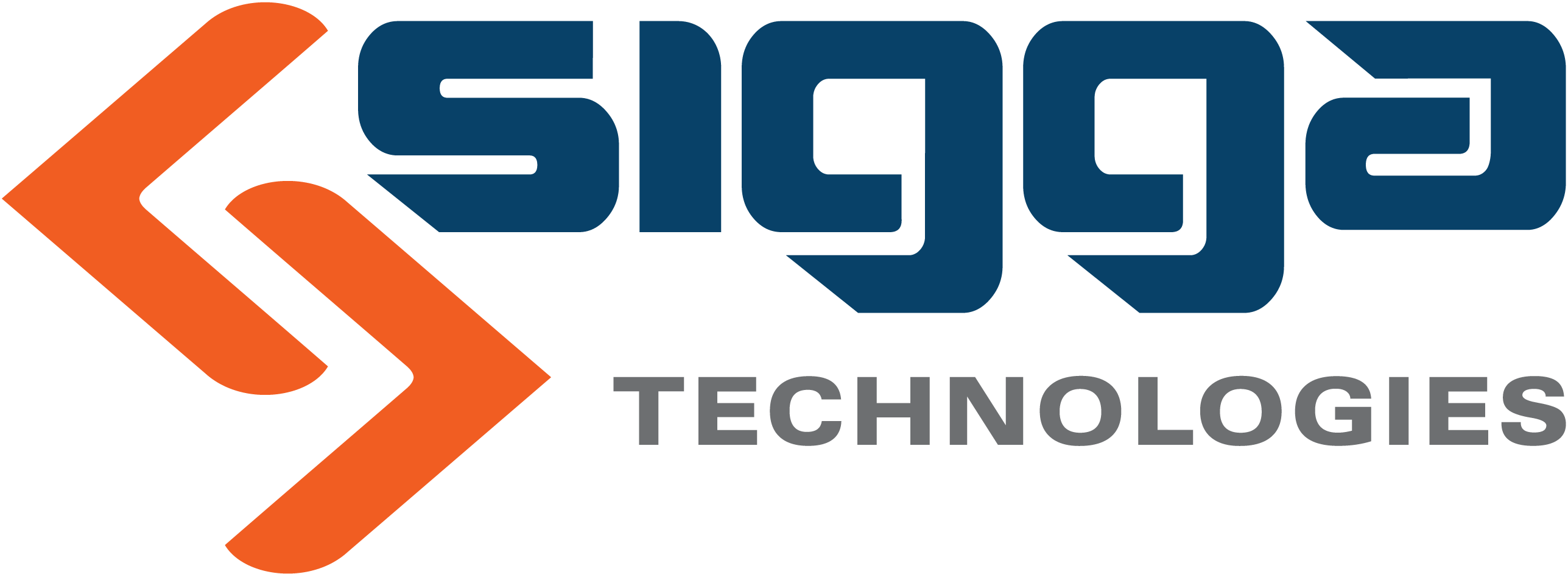 Sigga