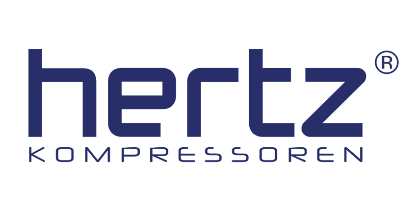 Hertz Kompressoren