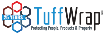 TuffWrap