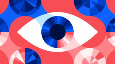Figure 1: Manufacturers that integrate predictive maintenance techniques supercharged with artificial intelligence can get a full view of the state of their assets and a anticipate failures. This look-ahead approach to maintenance will help drive maximum efficiency. Courtesy: IBM Blue Studio