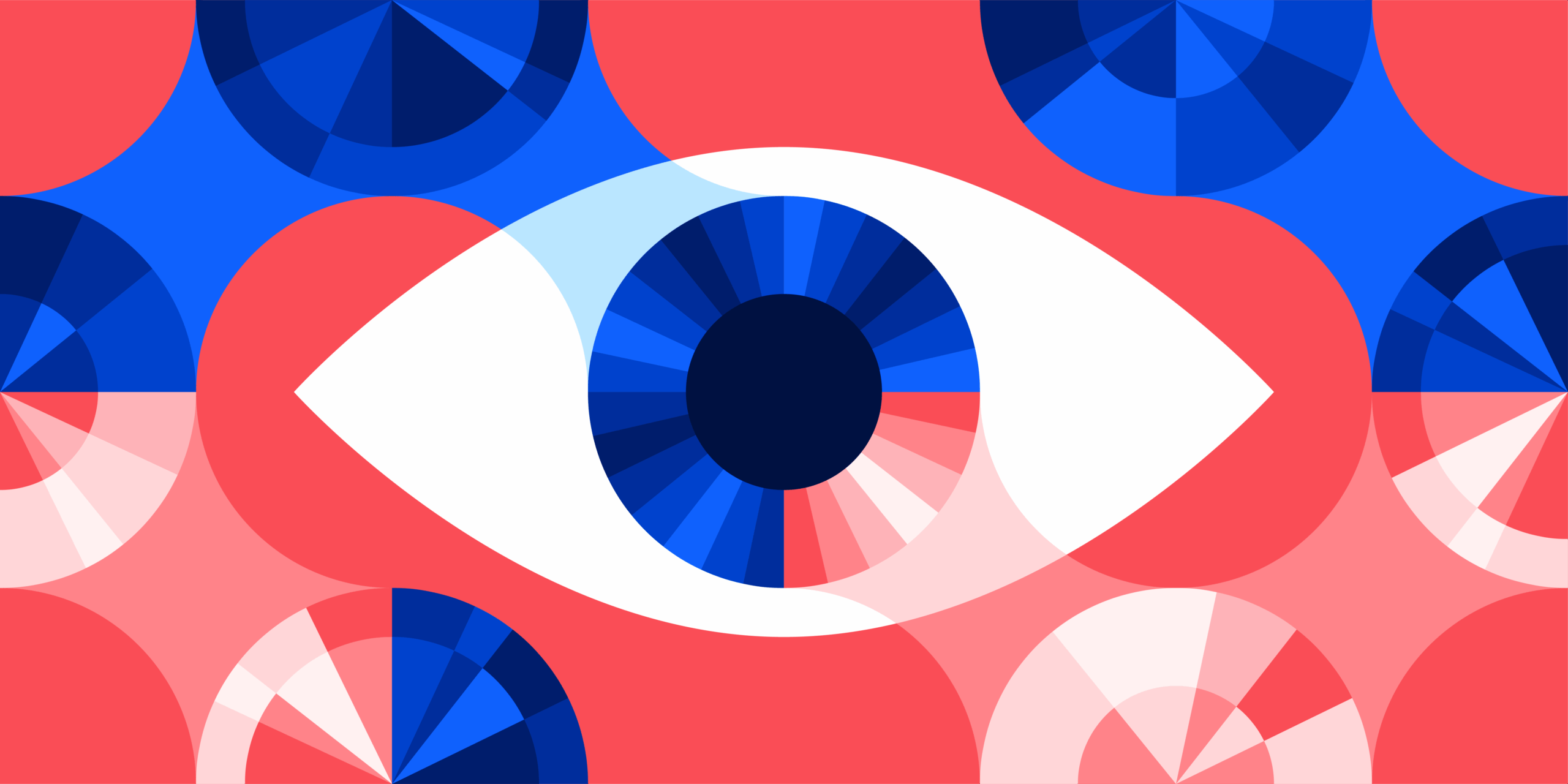 Figure 1: Manufacturers that integrate predictive maintenance techniques supercharged with artificial intelligence can get a full view of the state of their assets and a anticipate failures. This look-ahead approach to maintenance will help drive maximum efficiency. Courtesy: IBM Blue Studio