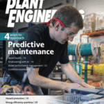 Plant Engineering July/August 2025