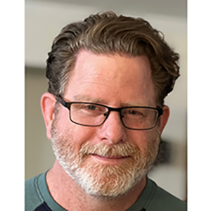 Terry C. Southall, Hamar Laser Instruments Inc., Danbury, Connecticut
