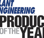 Plant Engineering’s Product of the Year