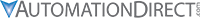 AutomationDirect