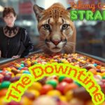 Courtesy: WTWH Media