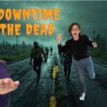 Courtesy: WTWH Media