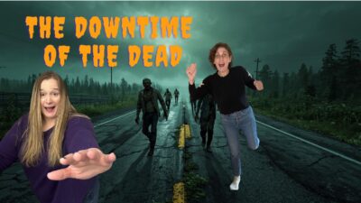 Courtesy: WTWH Media