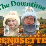 Courtesy: WTWH Media