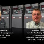 Courtesy: WTWH Media