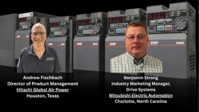 Courtesy: WTWH Media