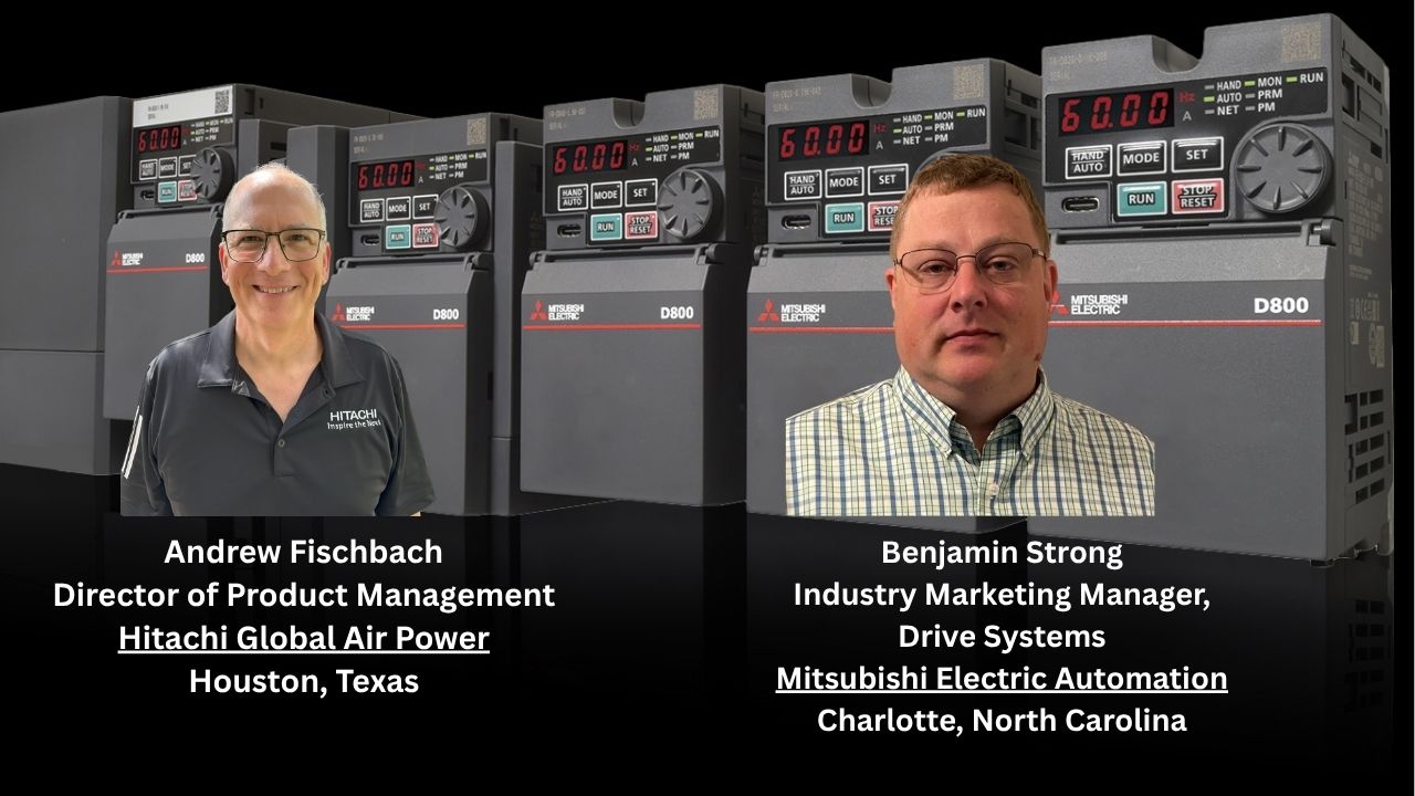 Courtesy: WTWH Media