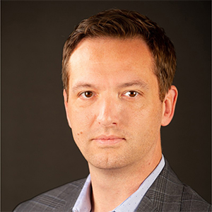 Dan Furrow, Wesco, Pittsburgh