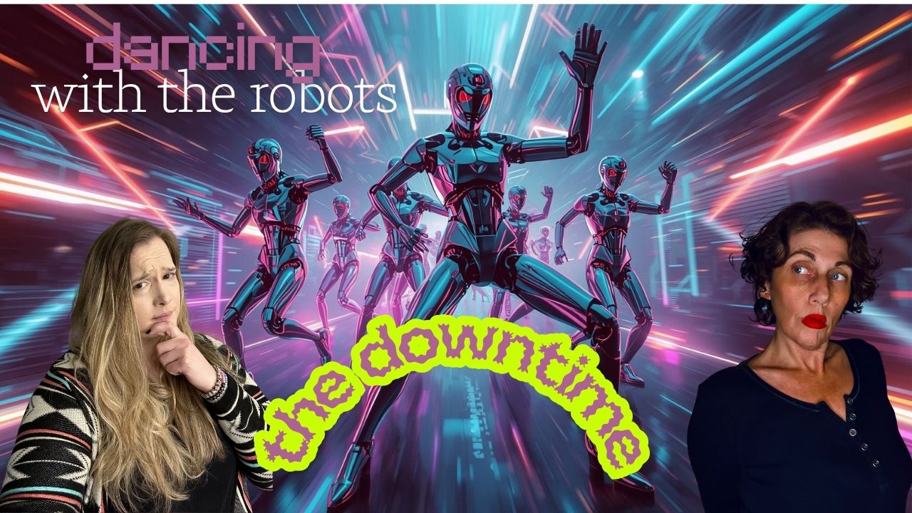 Courtesy: WTWH Media