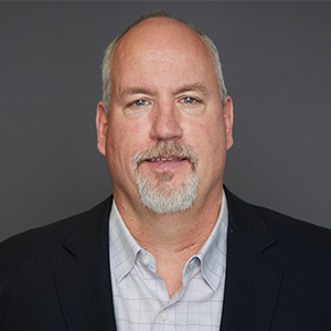 Brit Thielemann, Hitachi Global Air Power, Michigan City, Indiana