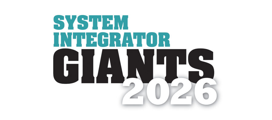 System Integrators - Plant Engineering