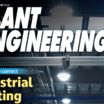 Plant Engineering January/February 2026