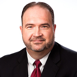 Bruce A. Wesner, CRL, Life Cycle Engineering, Charleston, South Carolina