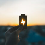 Courtesy: Adobe Stock