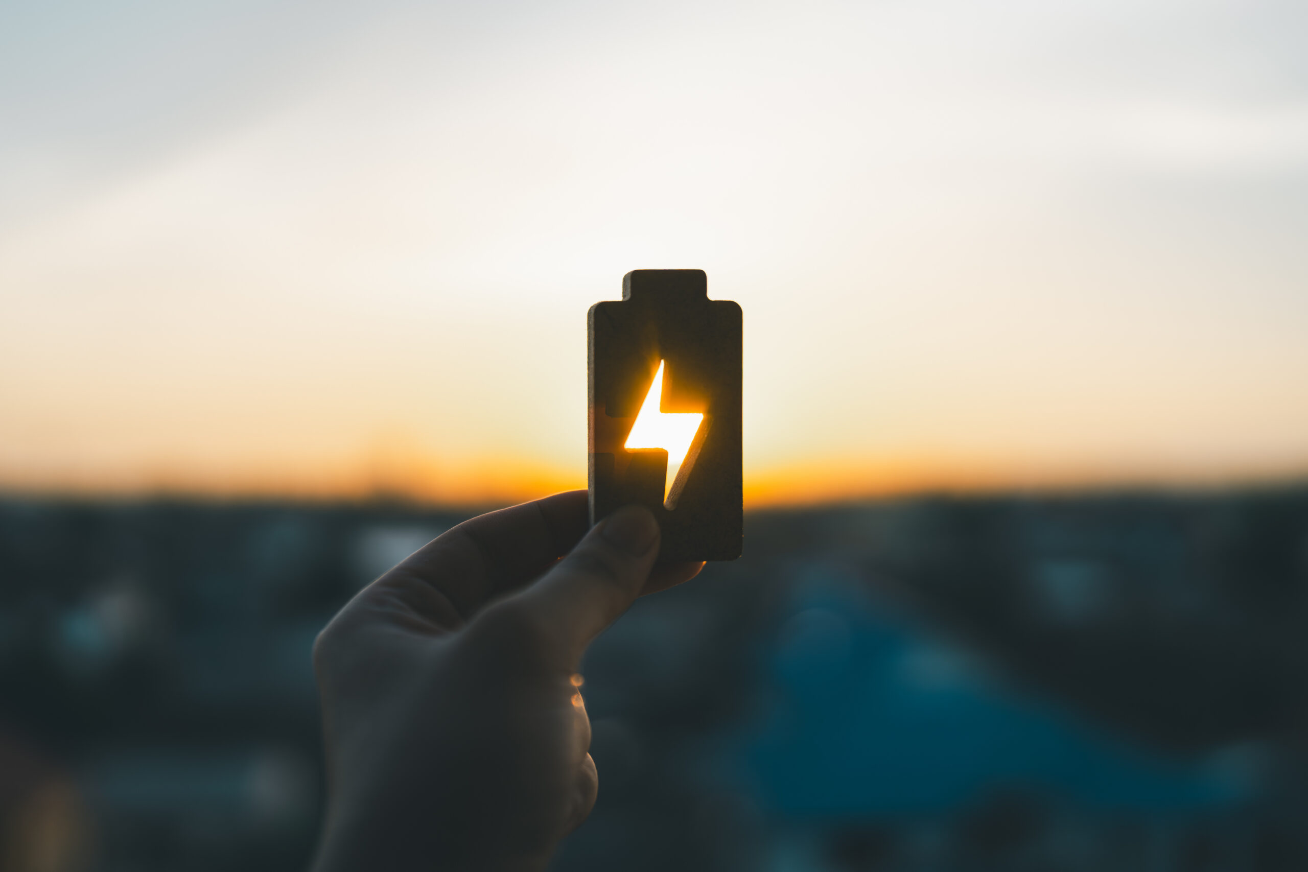 Courtesy: Adobe Stock